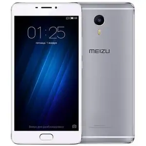 Замена экрана на телефоне Meizu Max в Самаре